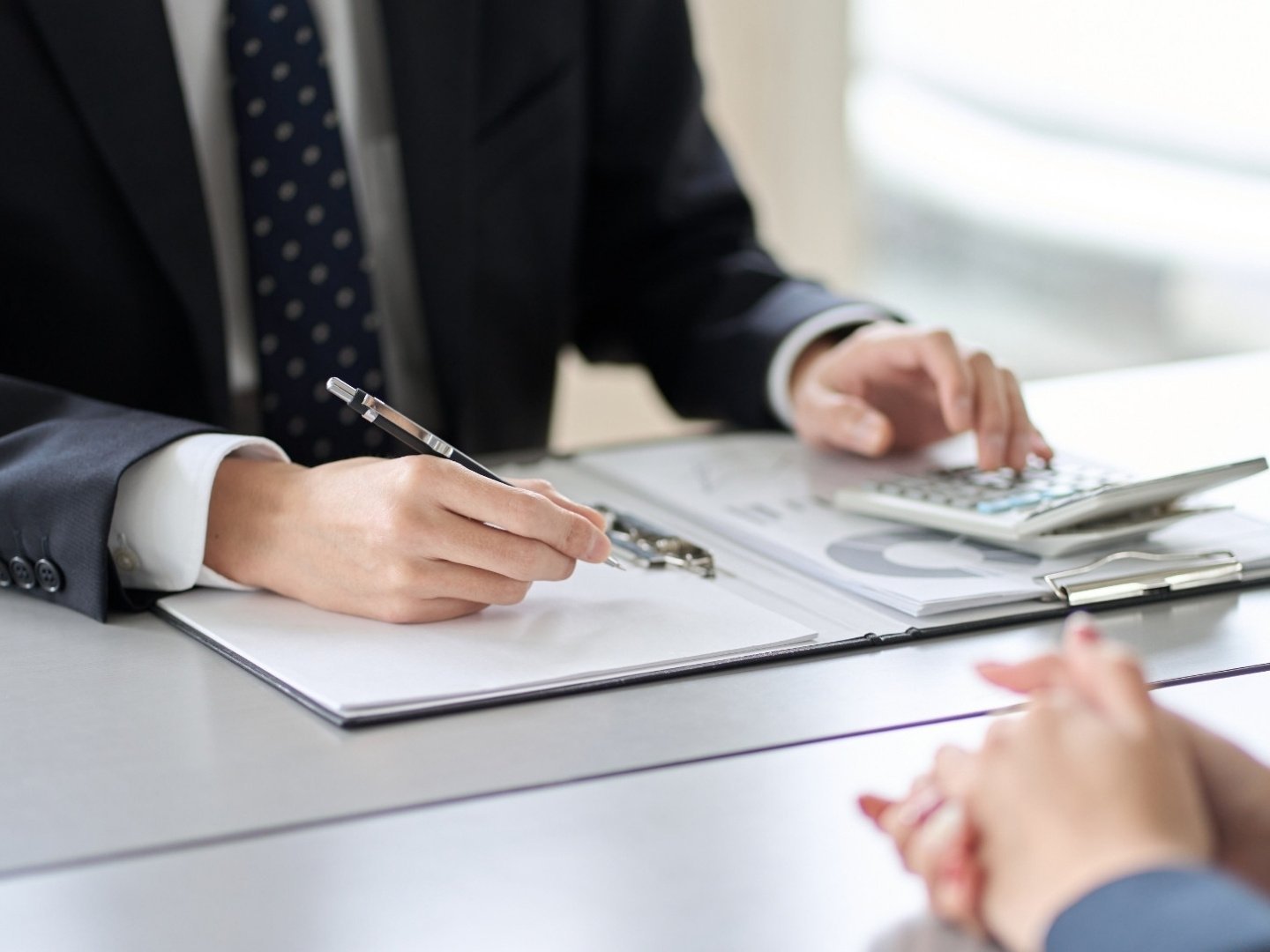 5-dasesoria-.jpg